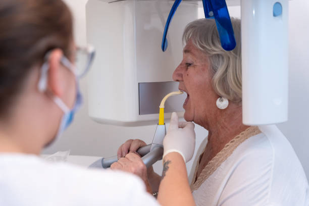 Best Emergency Gum Treatment in West Pasco, WA